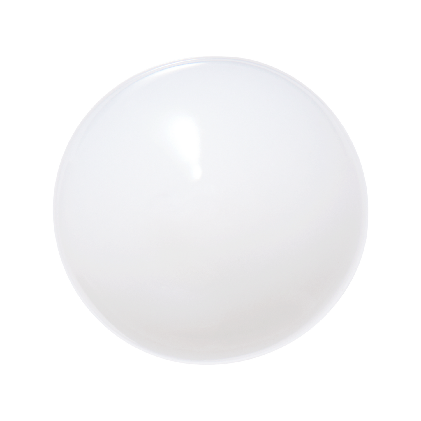 pure-skin-cleanser-q6 57530_Swatch.png