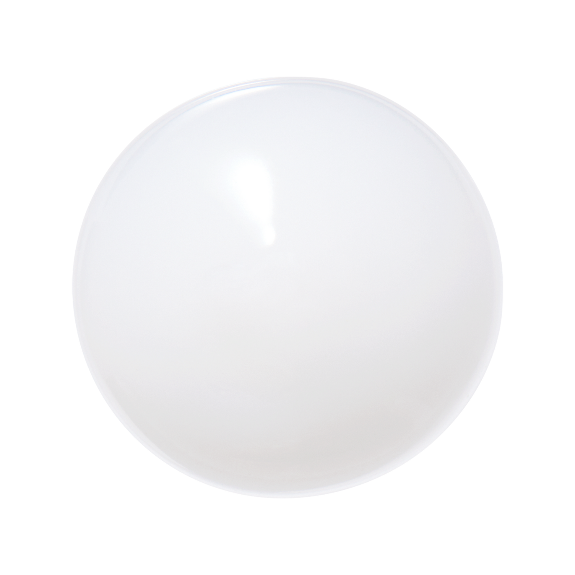 pure-skin-cleanser-q6 57530_Swatch.png