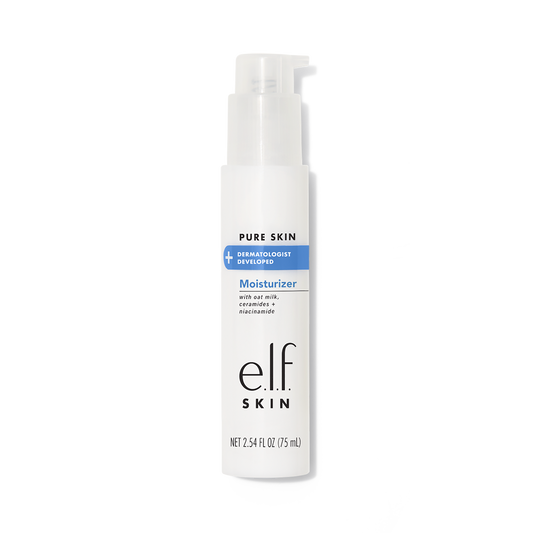 pure-skin-moisturizer-c9 57531_OpenA_R.png