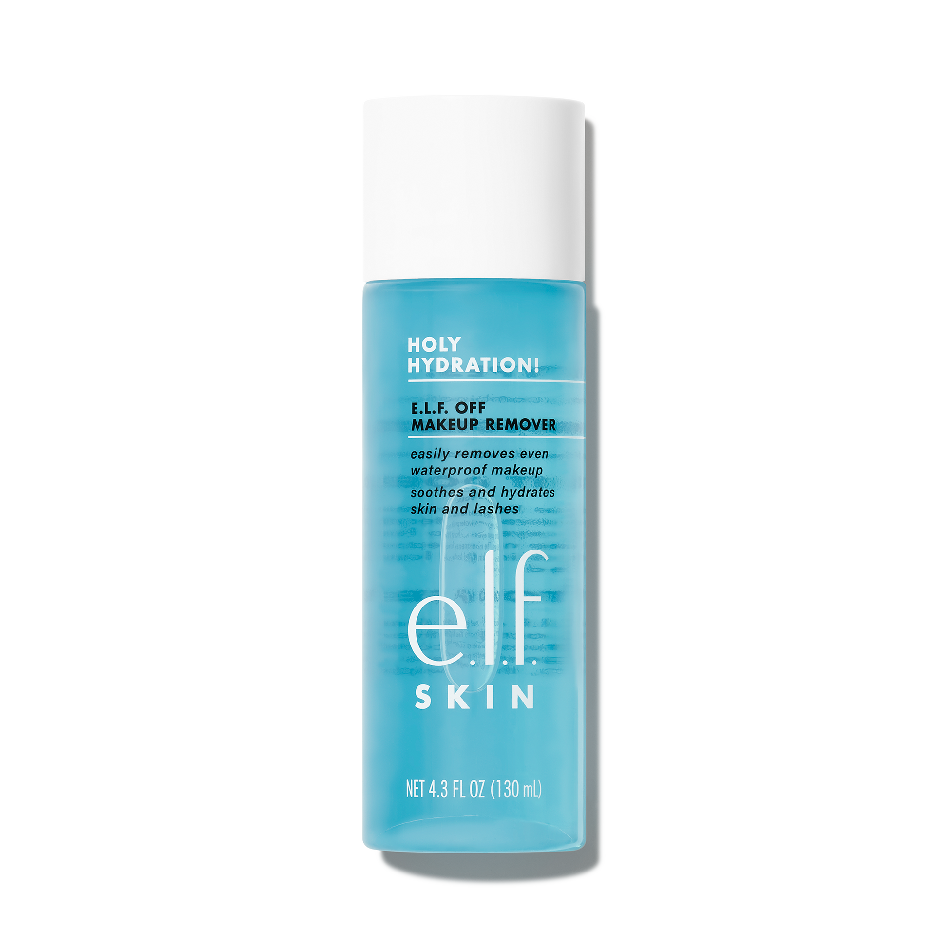 holy-hydration-e-l-f-off-makeup-remover-y8 57548__Closed_0655_V3_R.png