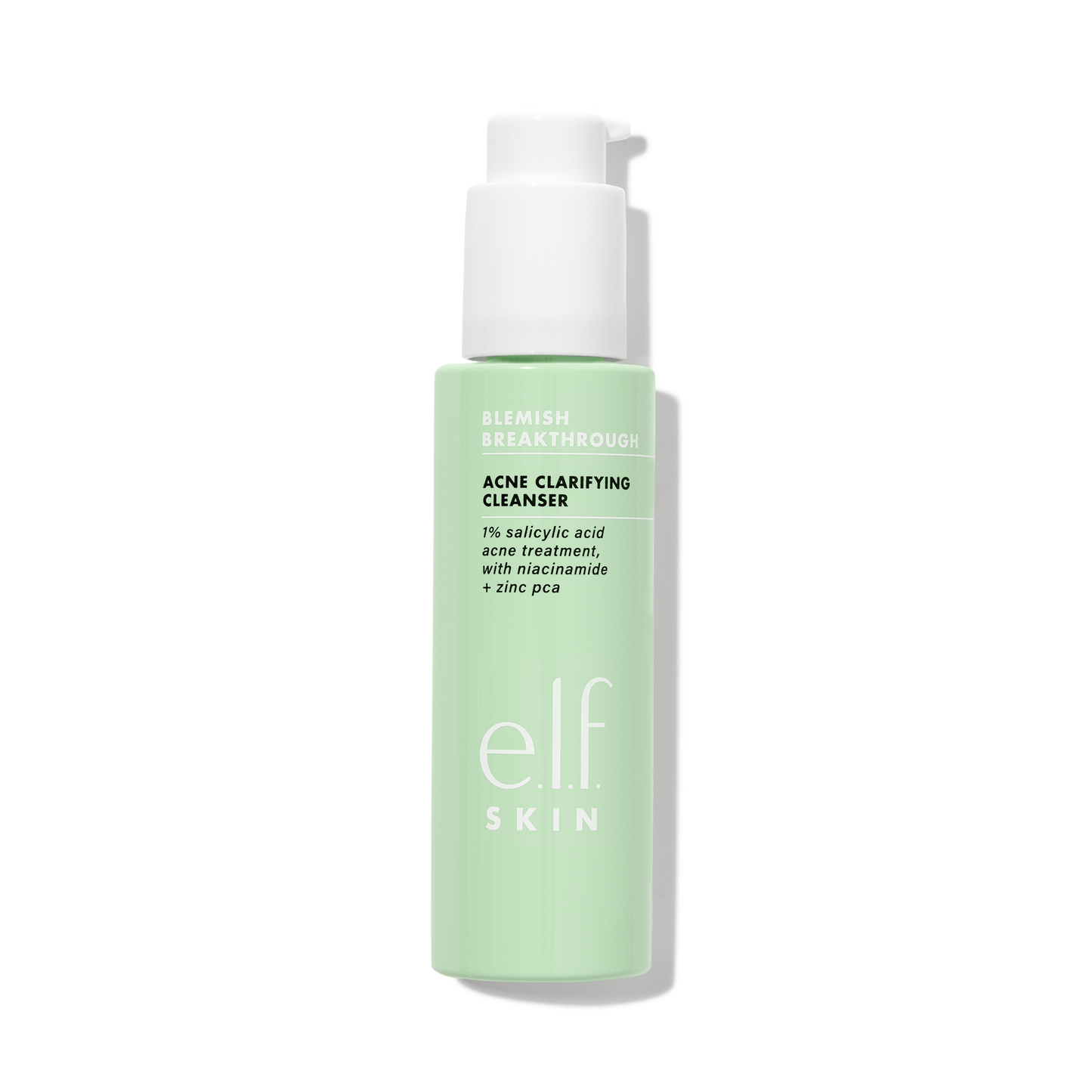blemish-breakthrough-acne-clarifying-cleanser-l8 57560_Closed_R.png