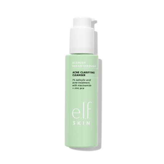 blemish-breakthrough-acne-clarifying-cleanser-l8 57560_Closed_R.png