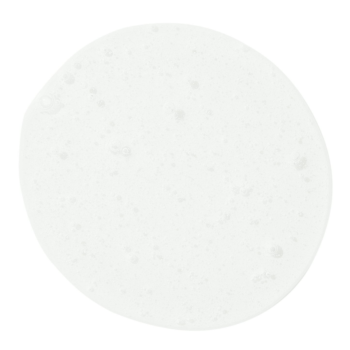 blemish-breakthrough-acne-calming-water-cream-mini-p1 57560_Swatch.png