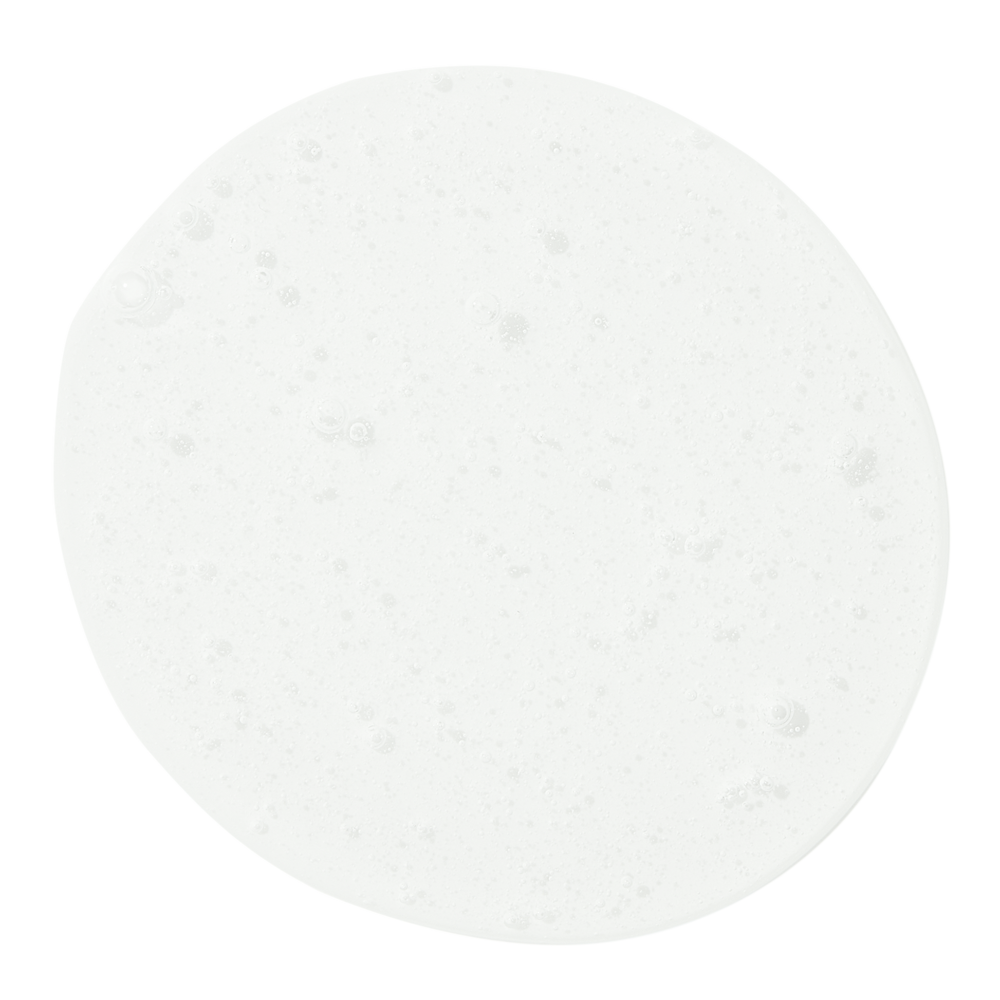 blemish-breakthrough-acne-clarifying-cleanser-l8 57560_Swatch_222d4117-9da0-4219-90d2-bd1ea8dd18bf.png