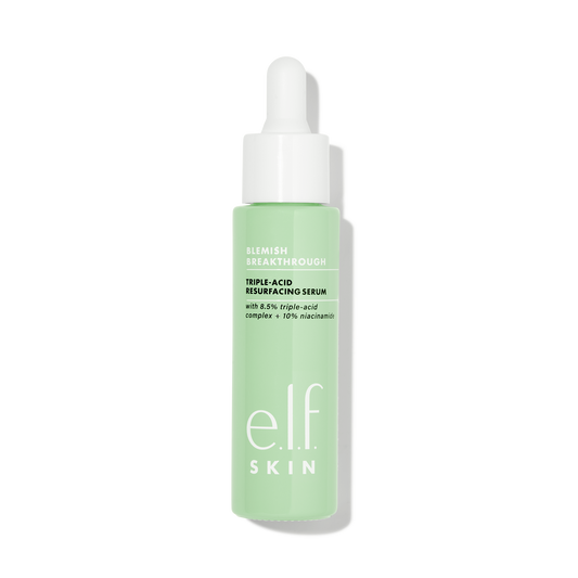 blemish-breakthrough-triple-acid-resurfacing-serum-e1 57562_Closed_R.png