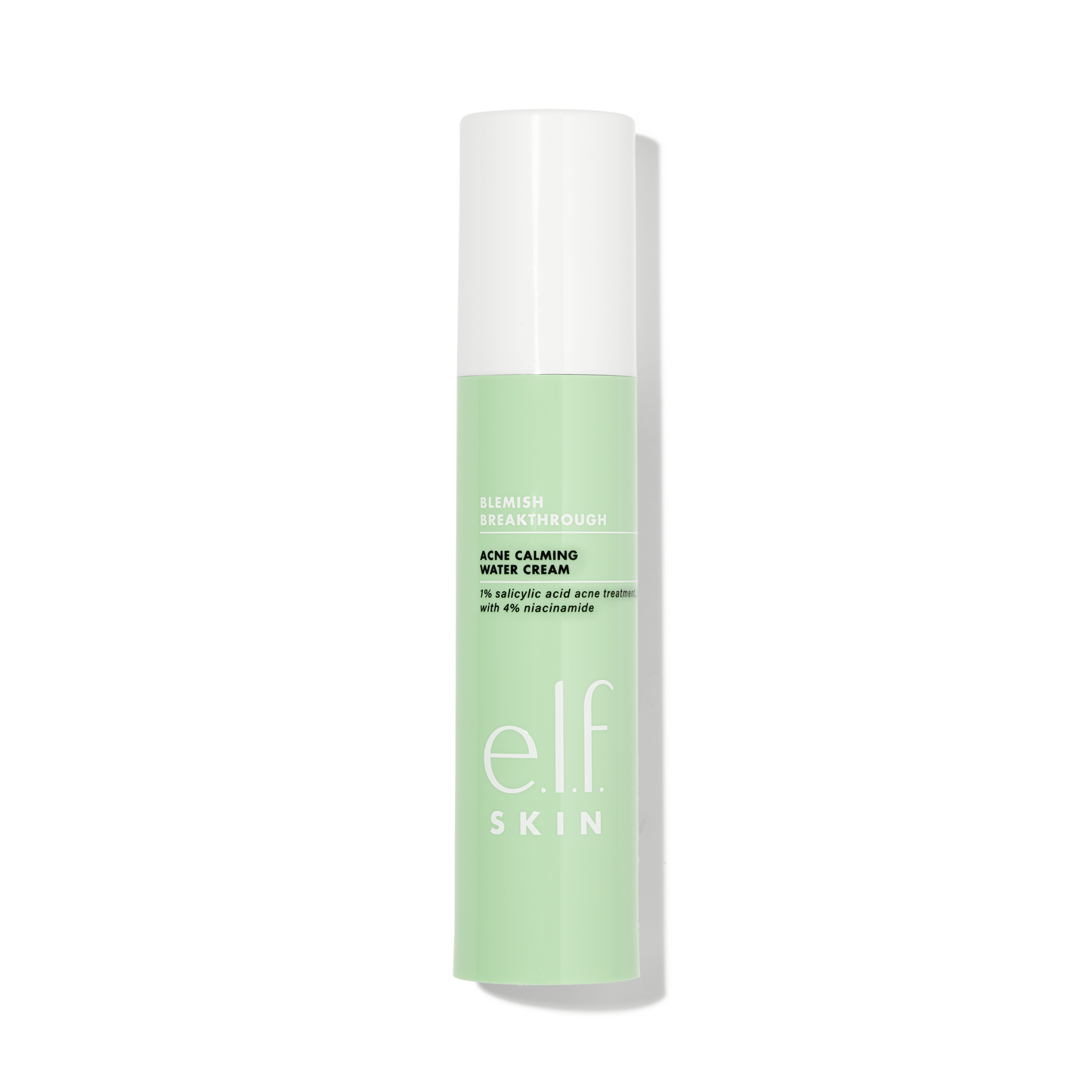 blemish-breakthrough-acne-calming-water-cream-l6 57563_Closed_R.png