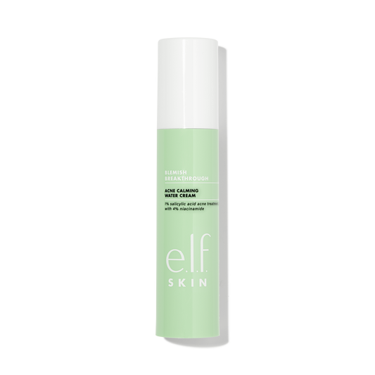 blemish-breakthrough-acne-calming-water-cream-l6 57563_Closed_R.png