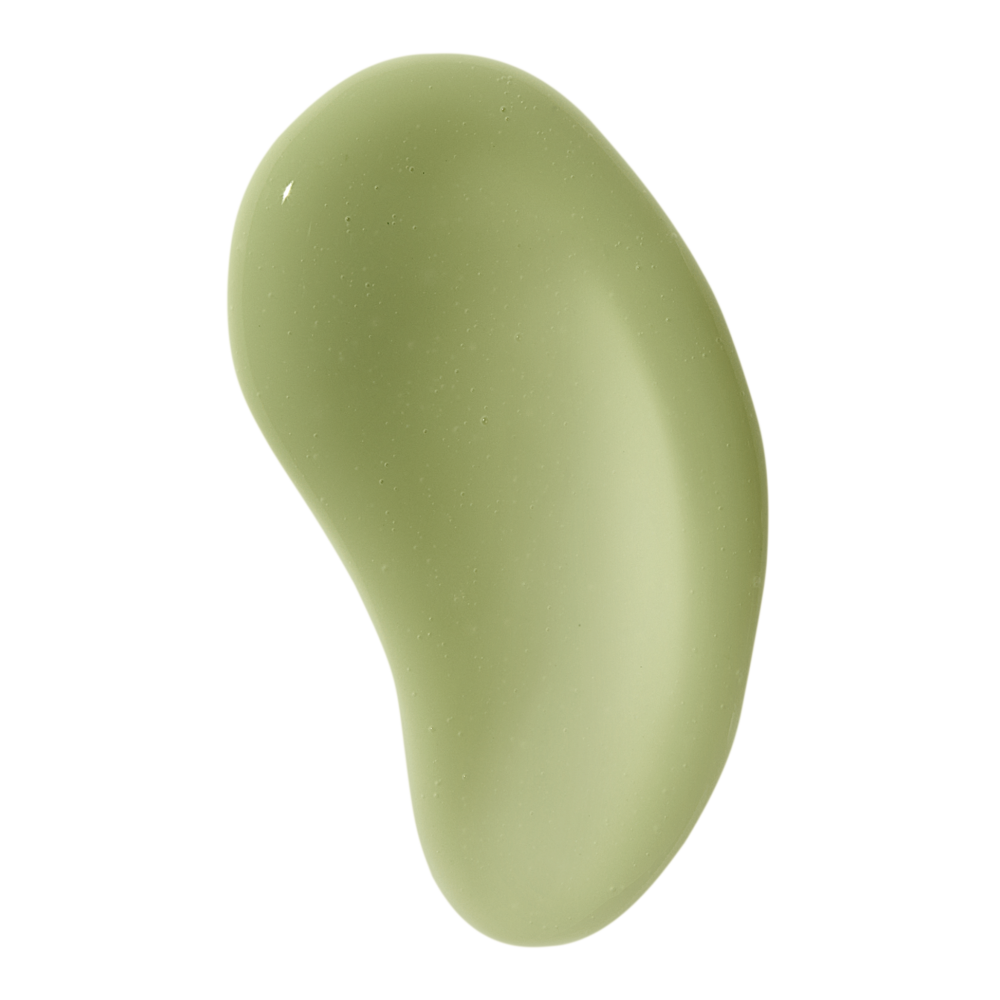 blemish-breakthrough-acne-calming-water-cream-l6 57563_Swatch_a621f32c-67f8-498d-9bd3-937ecb02bc0c.png