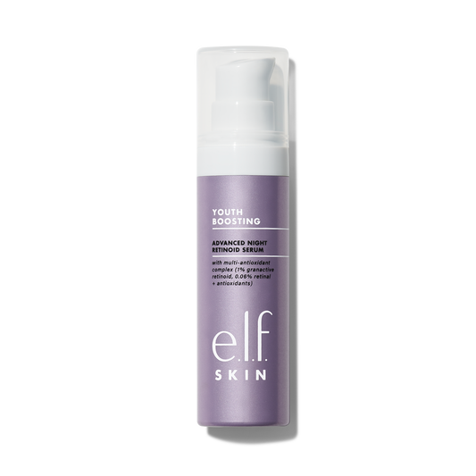 youth-boosting-advanced-night-retinoid-serum-regular-t9 57581_CLOSED_R.png