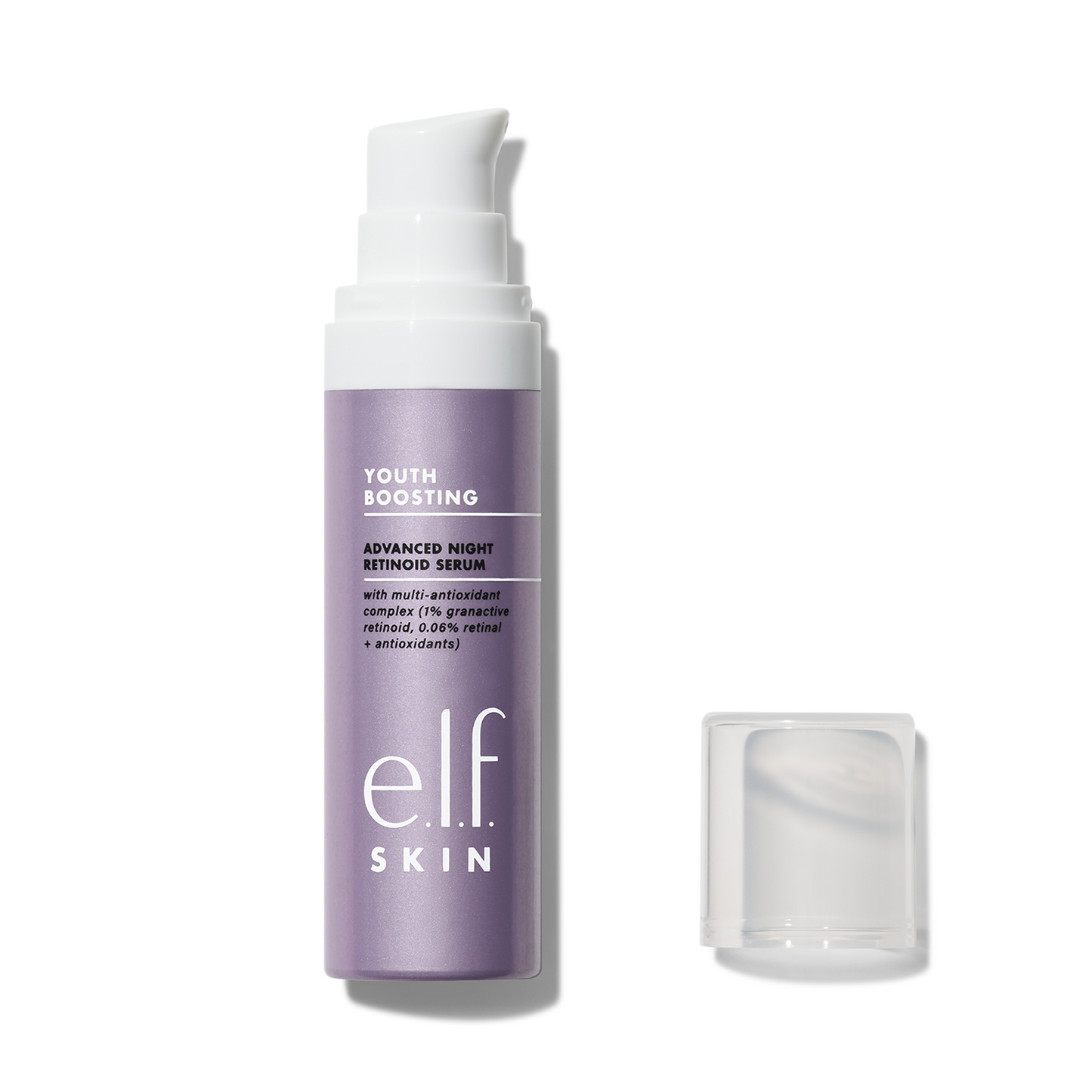 youth-boosting-advanced-night-retinoid-serum-regular-t9 57581_OPEN_A_R.png