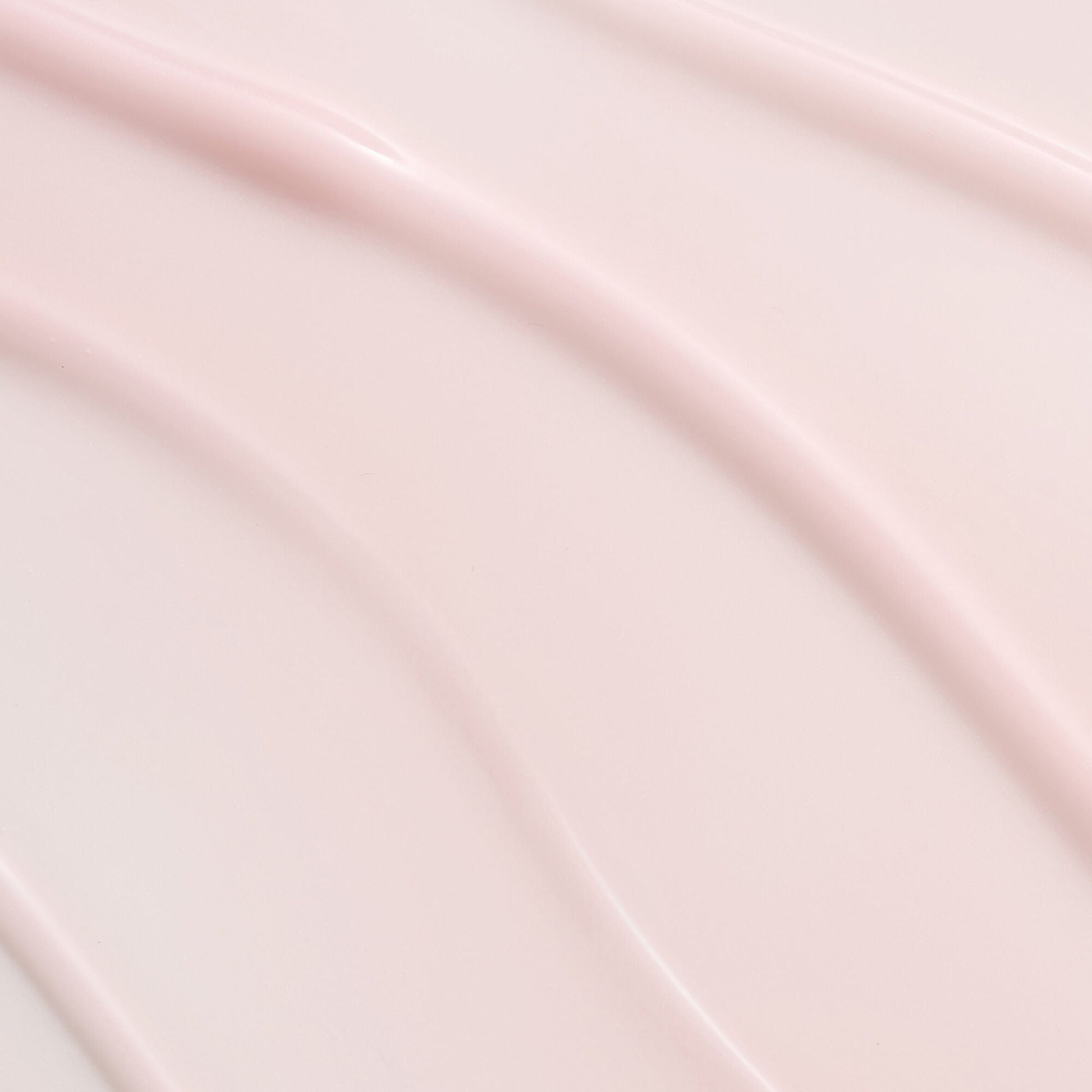 thirst-burst-drops-h6 57586_HH-ThirstBurst_048_FINAL_1_IGF.jpg