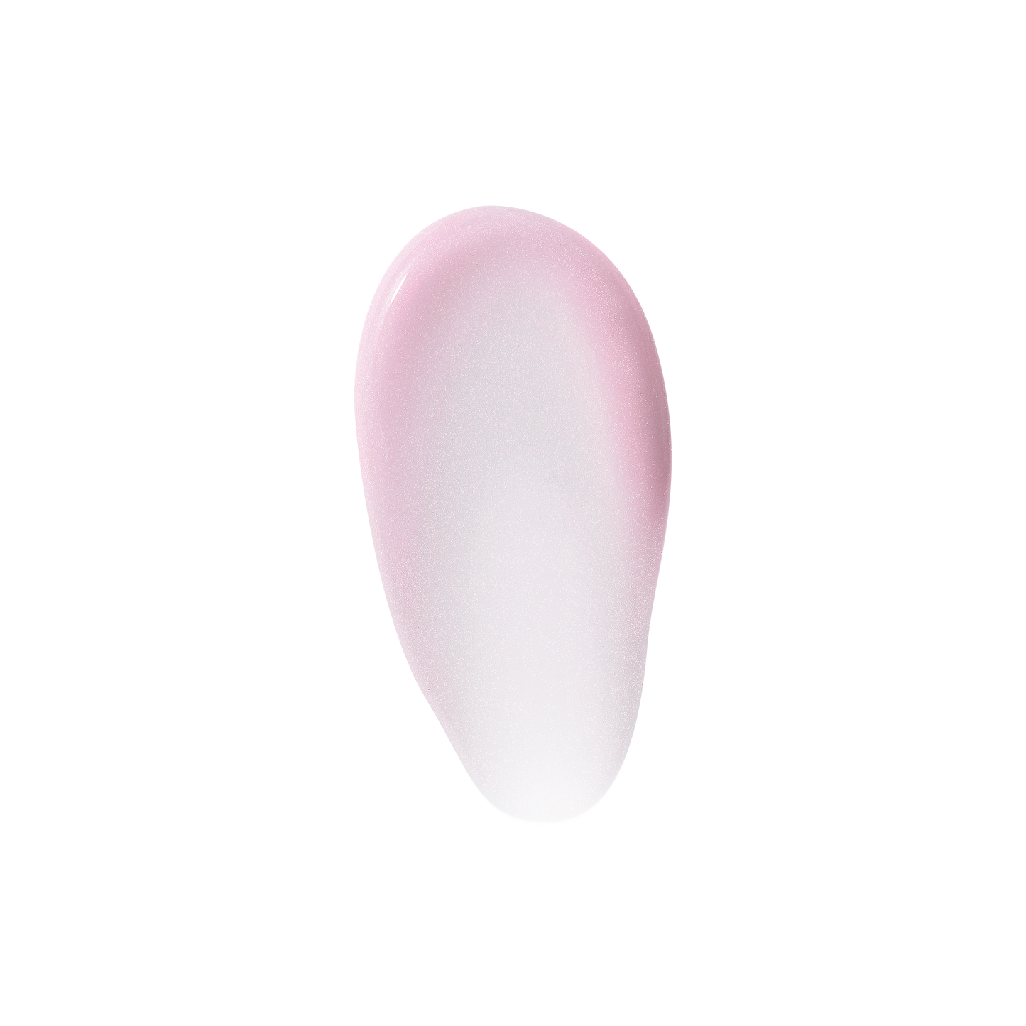 the-hottest-drops-duo-a9 57587_SWATCH_R.png