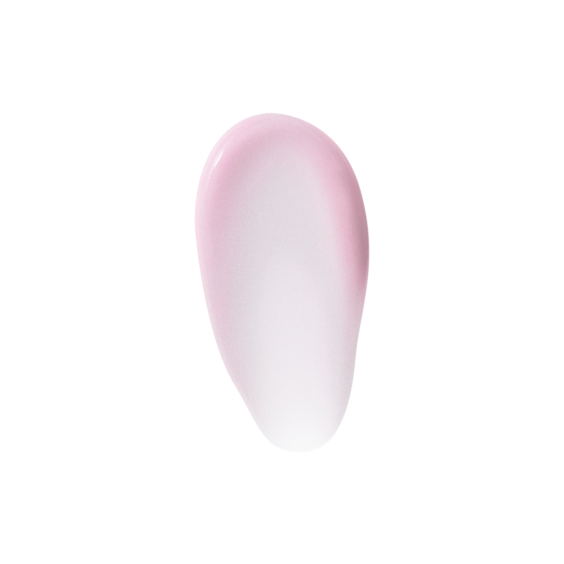 the-hottest-drops-duo-a9 57587_SWATCH_R.png