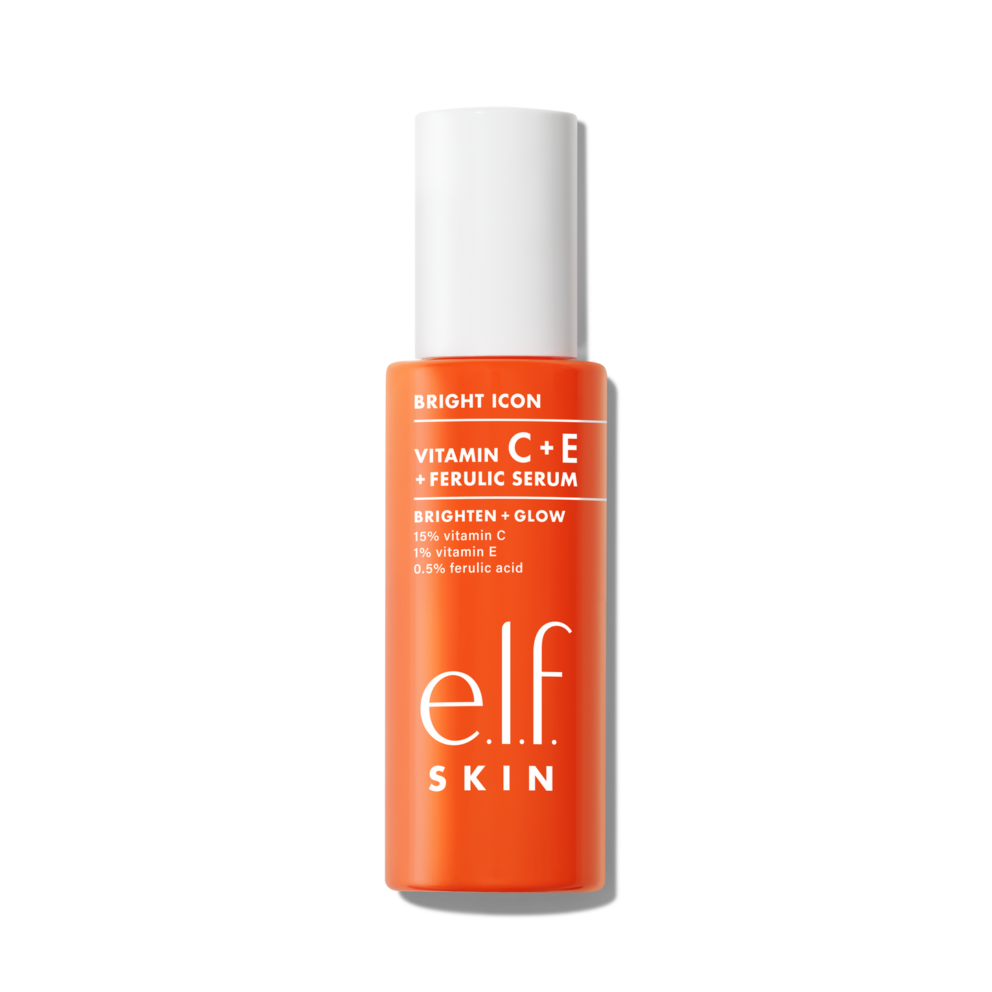 bright-icon-vitamin-c-e-ferulic-serum-g2 57615_Closed_V3_R_b83e7ca2-0c67-40e8-bad5-7b3e79b2f7b7.png