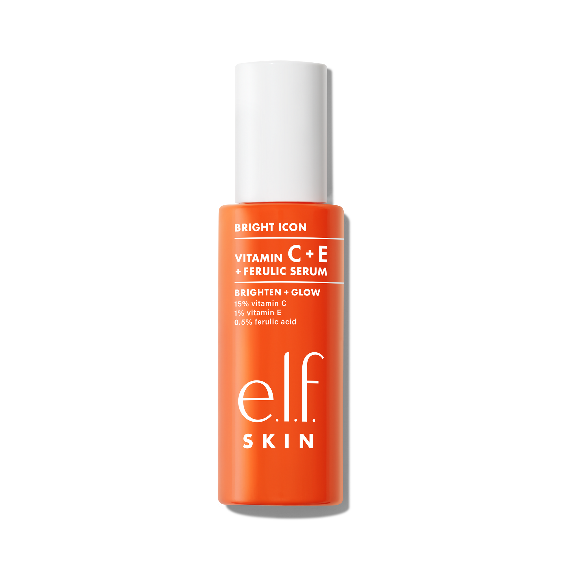 bright-icon-vitamin-c-e-ferulic-serum-g2 57615_Closed_V3_R_b83e7ca2-0c67-40e8-bad5-7b3e79b2f7b7.png