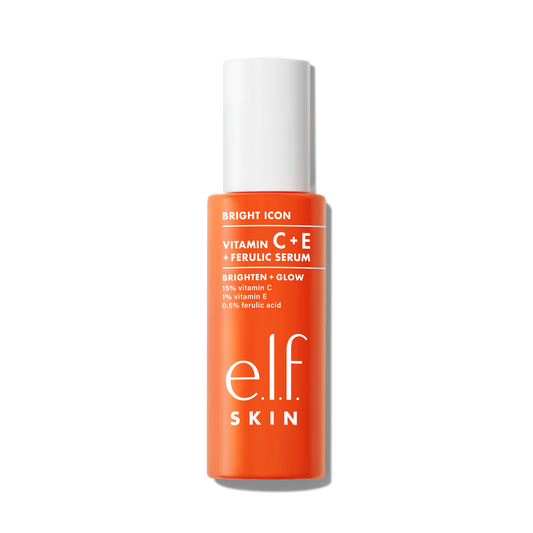 bright-icon-vitamin-c-e-ferulic-serum-g2 57615_Closed_V3_R_b83e7ca2-0c67-40e8-bad5-7b3e79b2f7b7.png