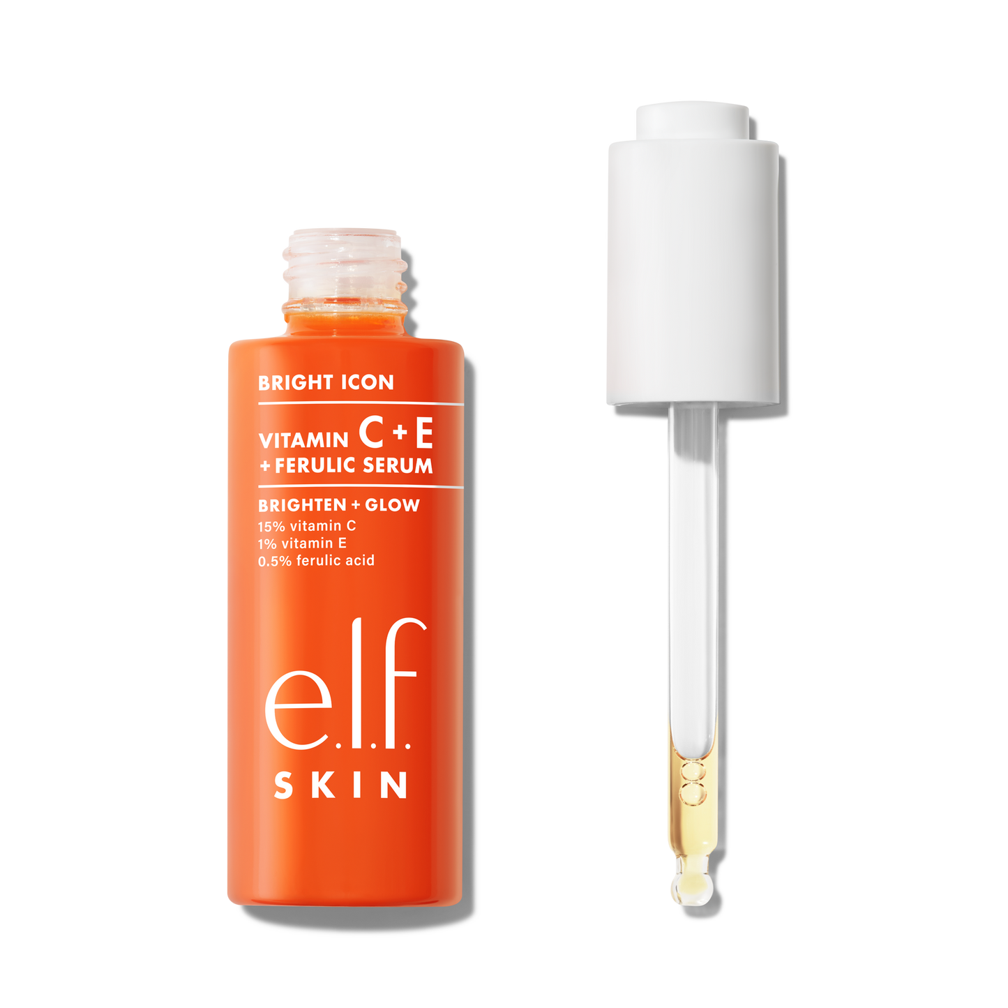 bright-icon-vitamin-c-e-ferulic-serum-g2 57615_OpenA_V5_R_8eb3e784-1c73-4a29-803a-132682bb5cfd.png