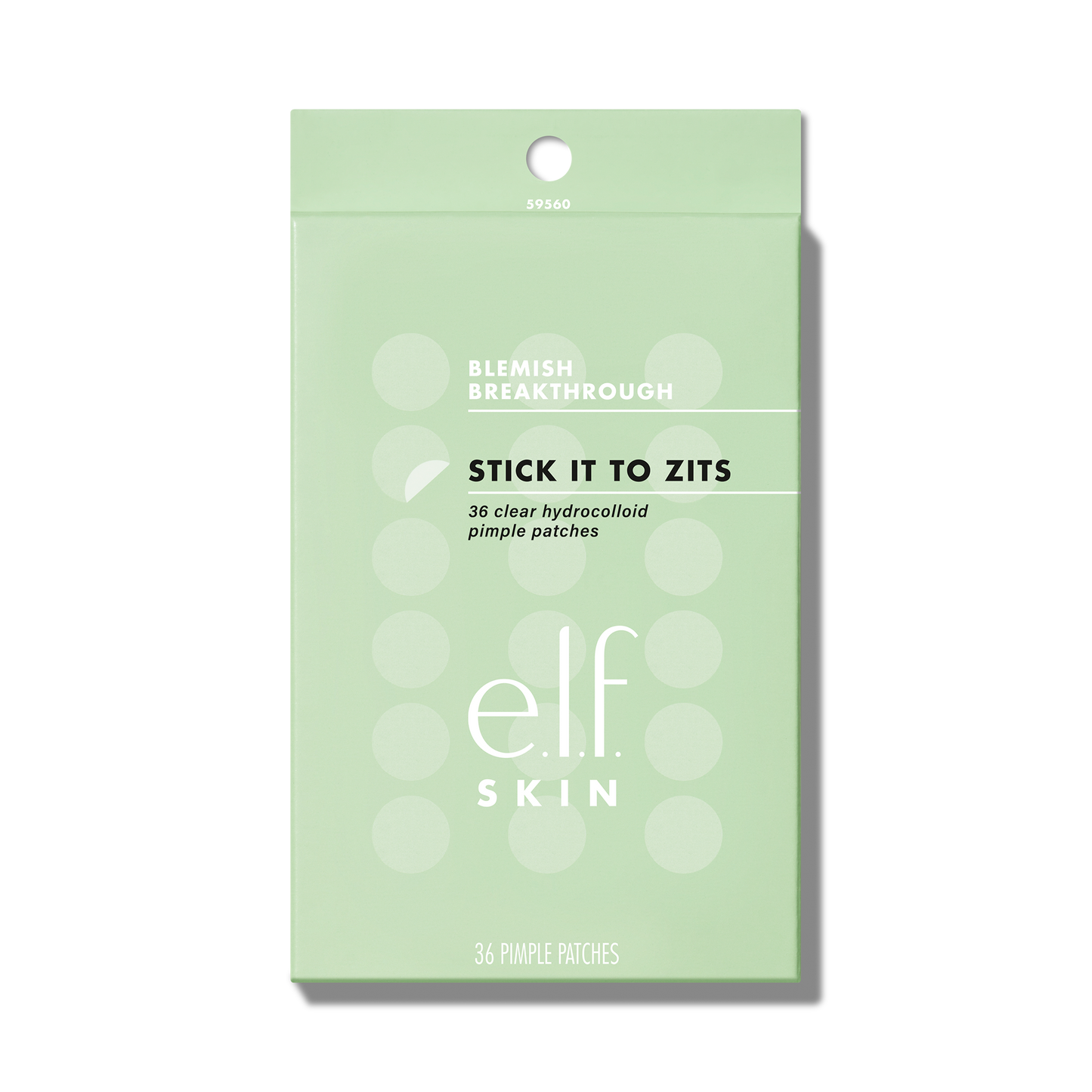 blemish-breakthrough-stick-it-to-zits-pimple-patches-l5 59560_InPack_V5_R.png