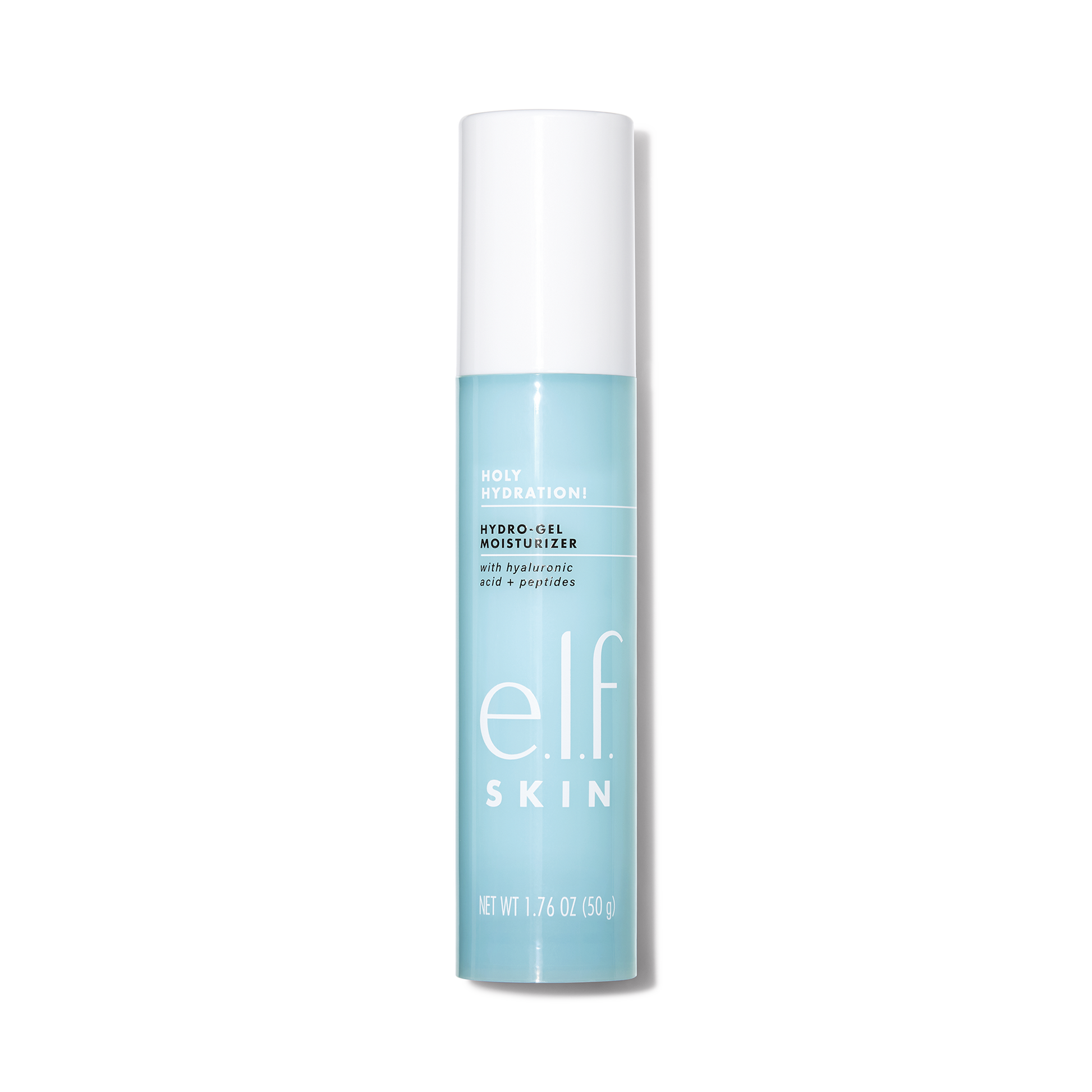 holy-hydration-hydro-gel-moisturizer-r2 59905_SCMOI_Closed_R.png