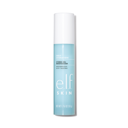 holy-hydration-hydro-gel-moisturizer-r2 59905_SCMOI_Closed_R.png