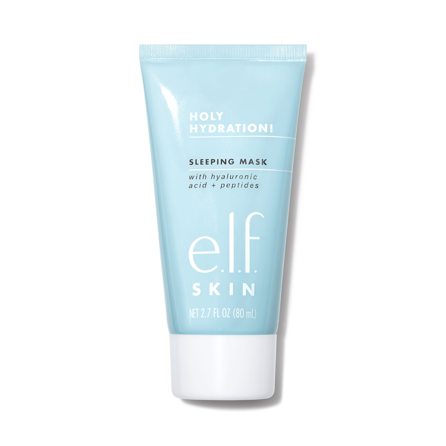 holy-hydration-sleeping-mask-e4 59920_SCMSK_Closed_R.png