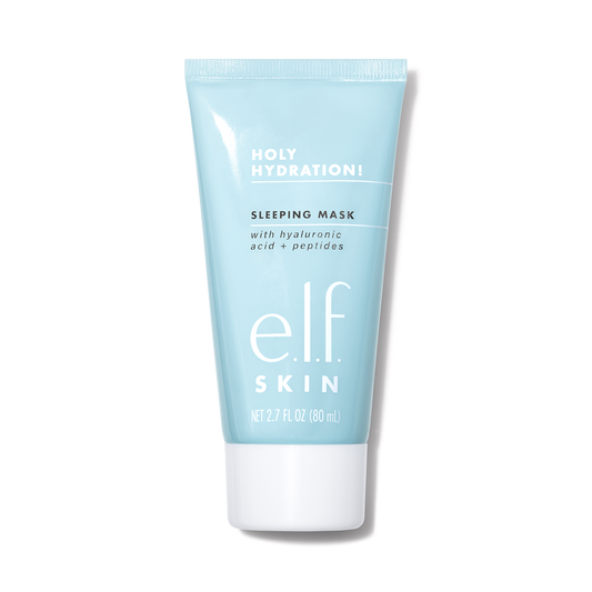 holy-hydration-sleeping-mask-e4 59920_SCMSK_Closed_R.png