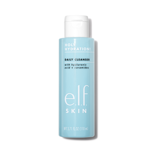 holy-hydration-daily-cleanser-c1 59990_SCCLE_Closed_R_1c70699f-fec3-49a7-99d0-aac3811fd653.png