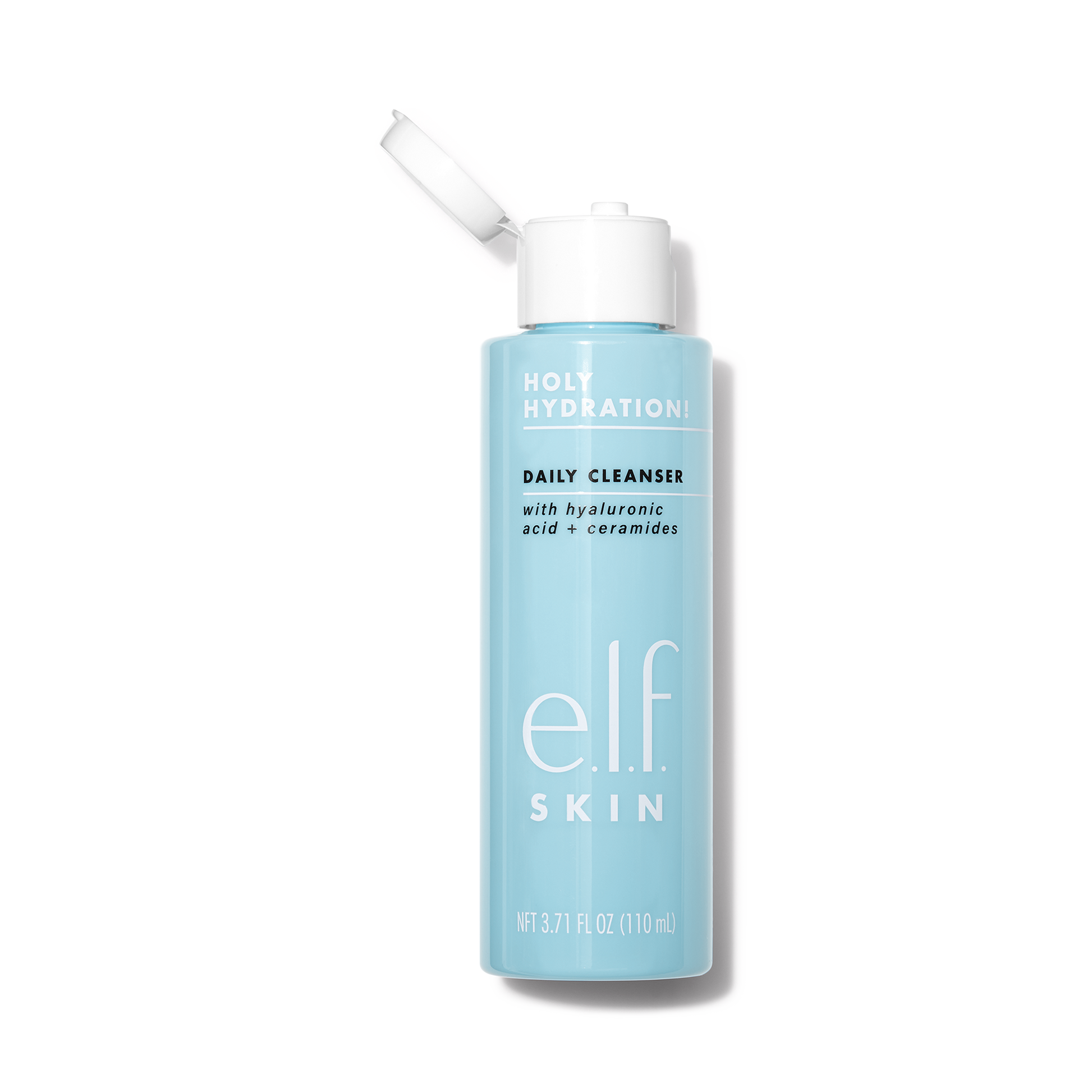 holy-hydration-daily-cleanser-c1 59990_SCCLE_OpenA_R_02001b28-65e8-446b-ab29-a96435bc2490.png