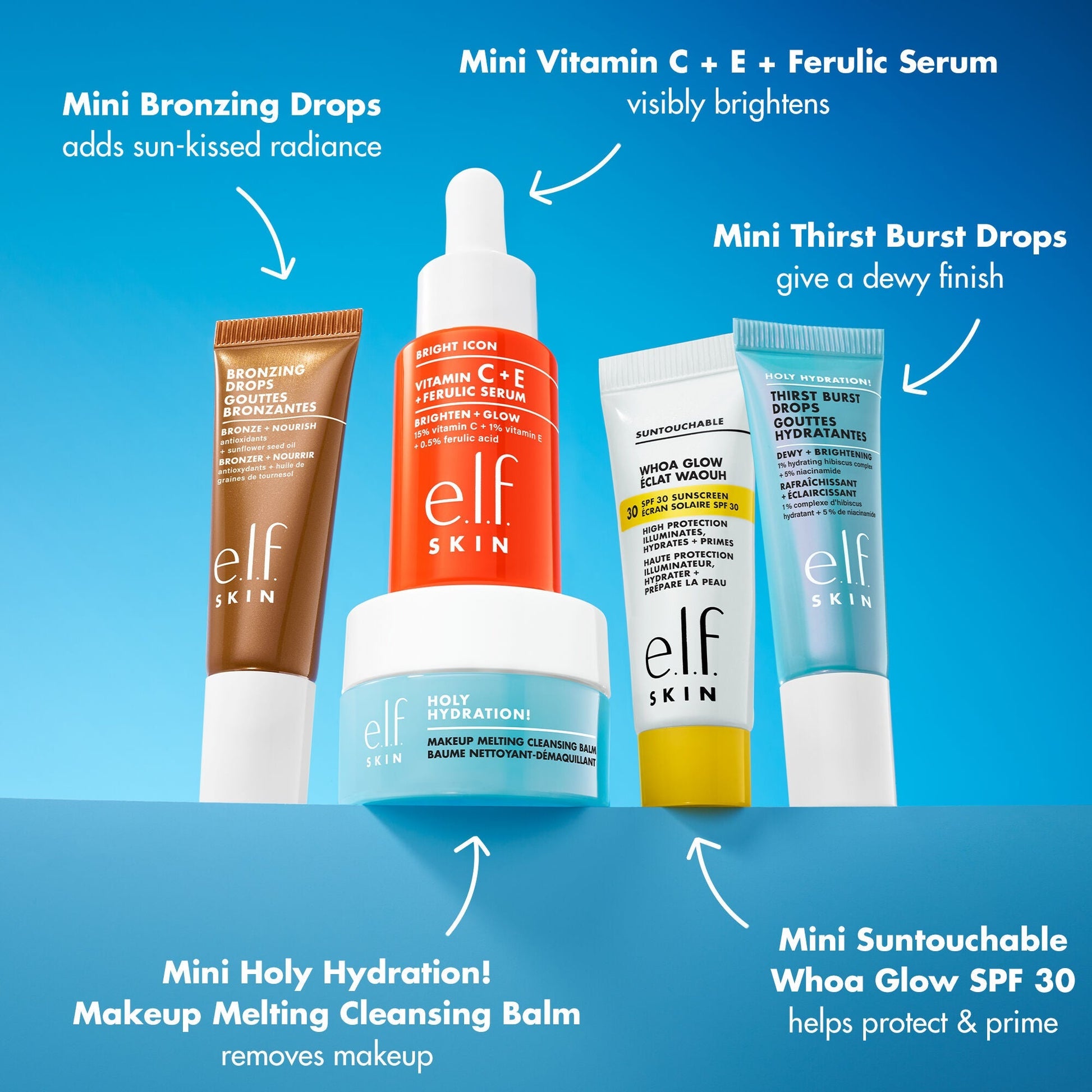 best-and-obsessed-skincare-kit-j4 609332570115-3.jpg