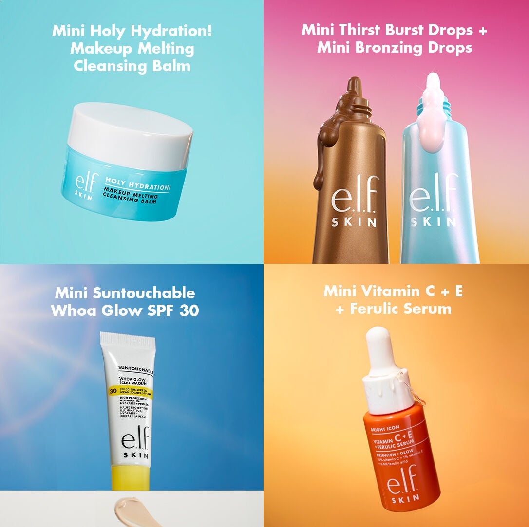 best-and-obsessed-skincare-kit-j4 609332570115-4.jpg
