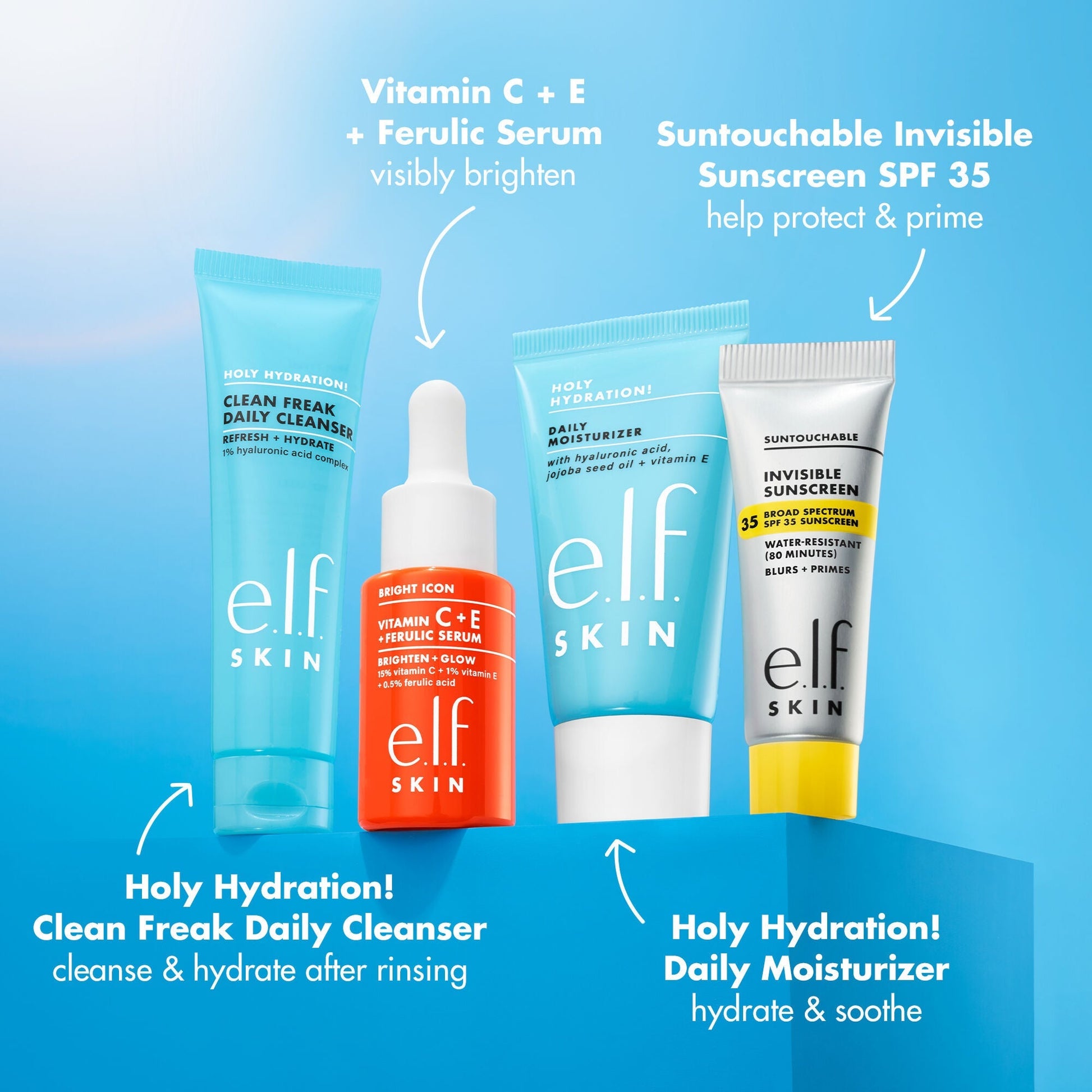 wake-the-e-l-f-up-skincare-kit-i9 609332570122-3.jpg