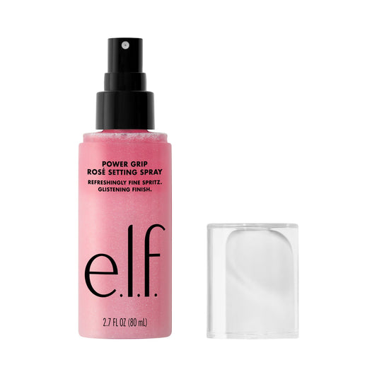 power-grip-rose-setting-spray-y5 81179_OpenA_V3_C.jpg