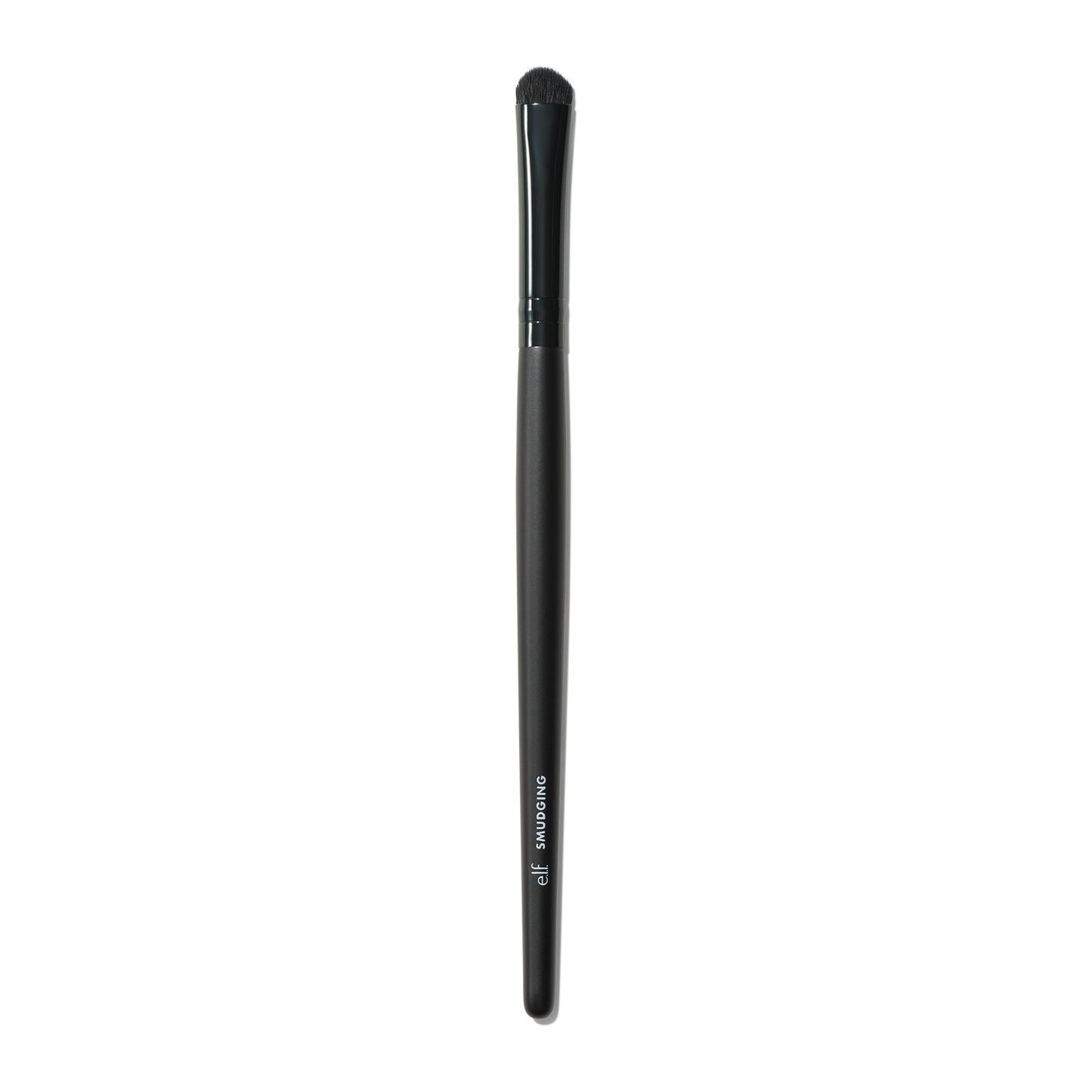 short-smudging-brush-k2 81282_OPENA_R.png