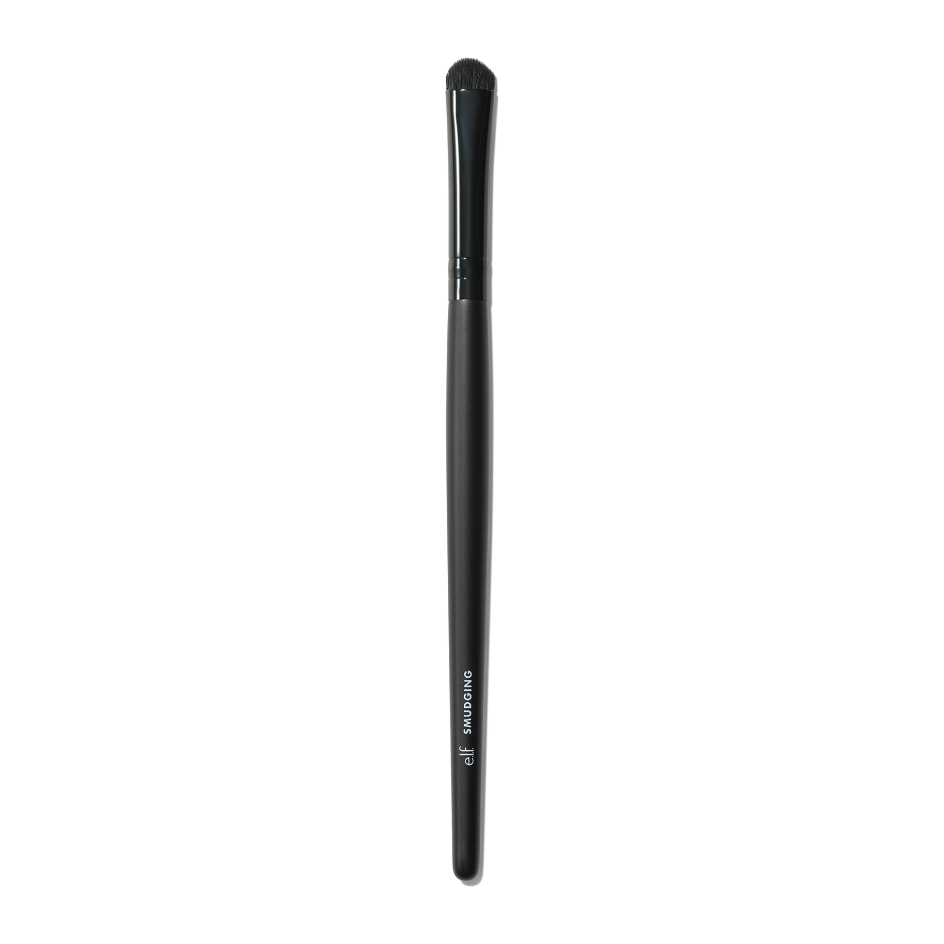 complexion-perfection-brush-set-i1 81282_OPENA_R_3d2c1278-219a-4cd6-9274-242ecd165b16.png