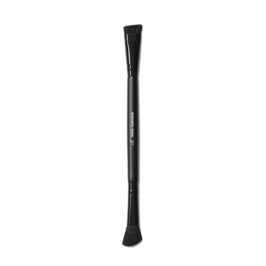 dual-ended-nose-contour-brush-n4 81283_OPENA_R.png