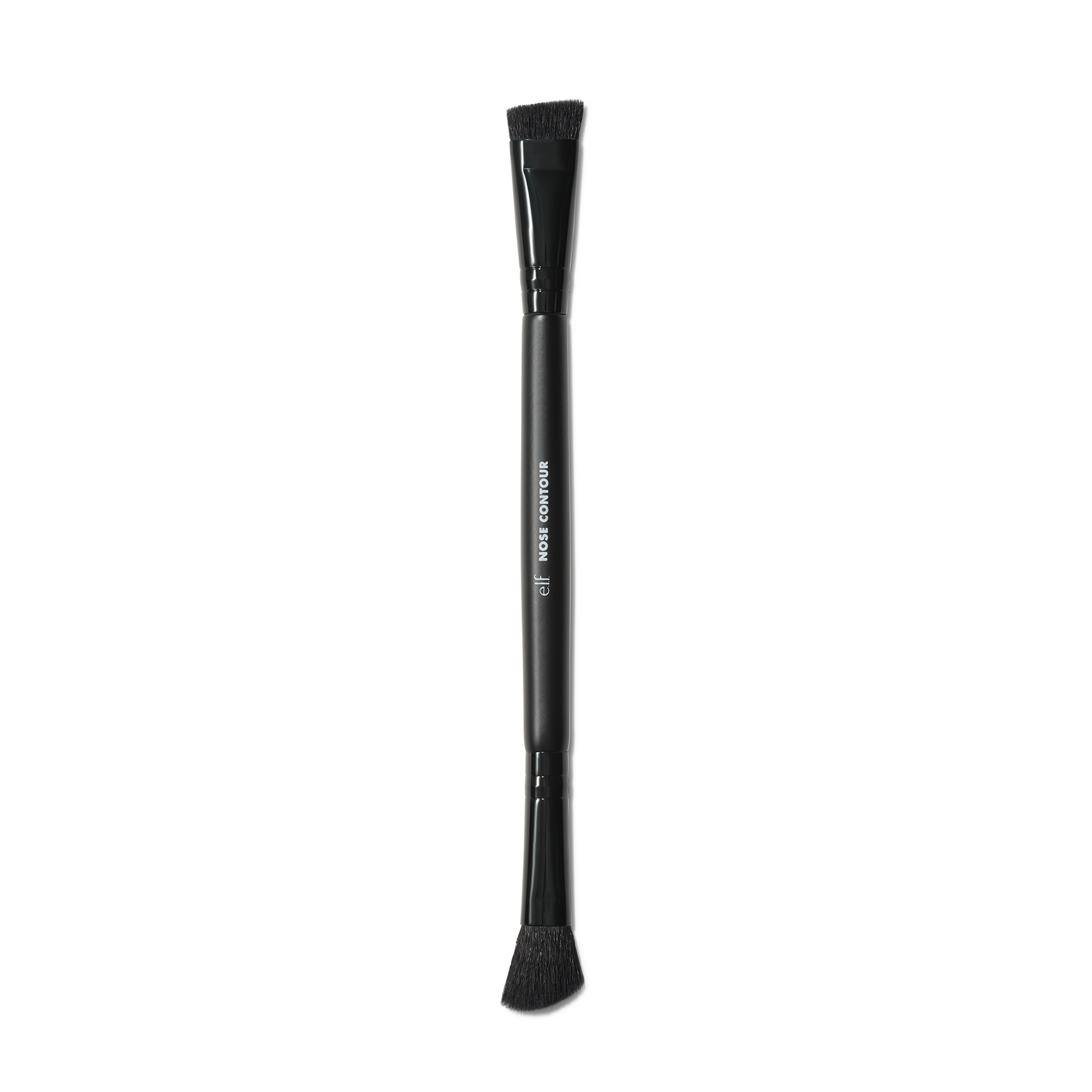 complexion-perfection-brush-set-i1 81283_OPENA_R_dddca3d4-9d67-4bc4-9f69-bc6651e2f0fd.png