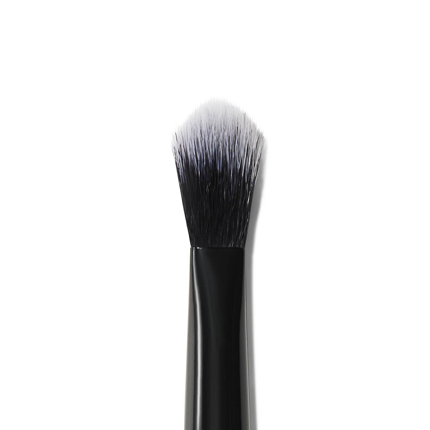 precise-blending-brush-u2 81284_MACRO_R.png