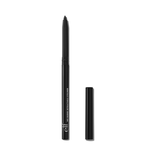 no-budge-retractable-eyeliner-o6 81330_OpenA_V2_R.png