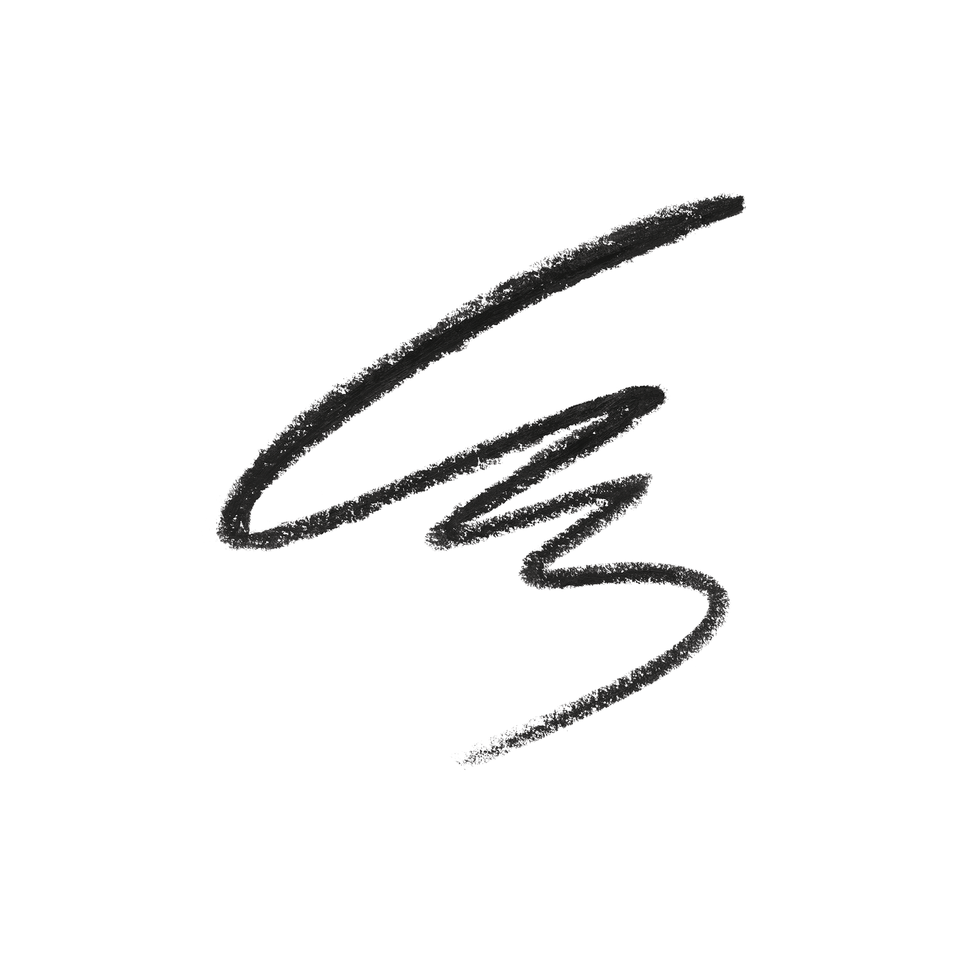no-budge-retractable-eyeliner-o6 81330_Swatch_v2_R.png