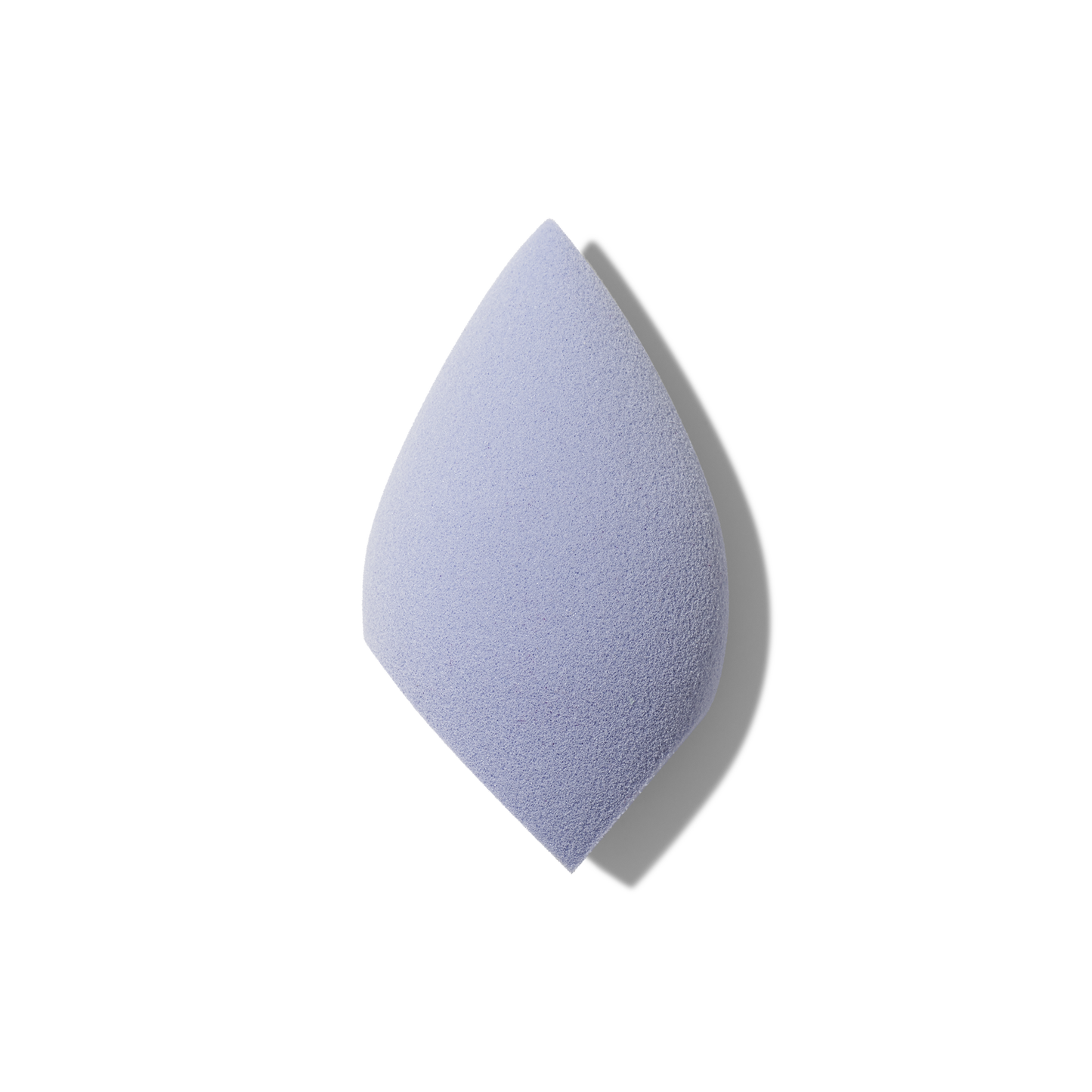 precision-sculpting-sponge-s1 81475_Closed_R.png
