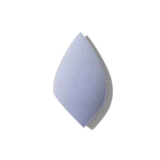 precision-sculpting-sponge-s1 81475_Closed_R.png