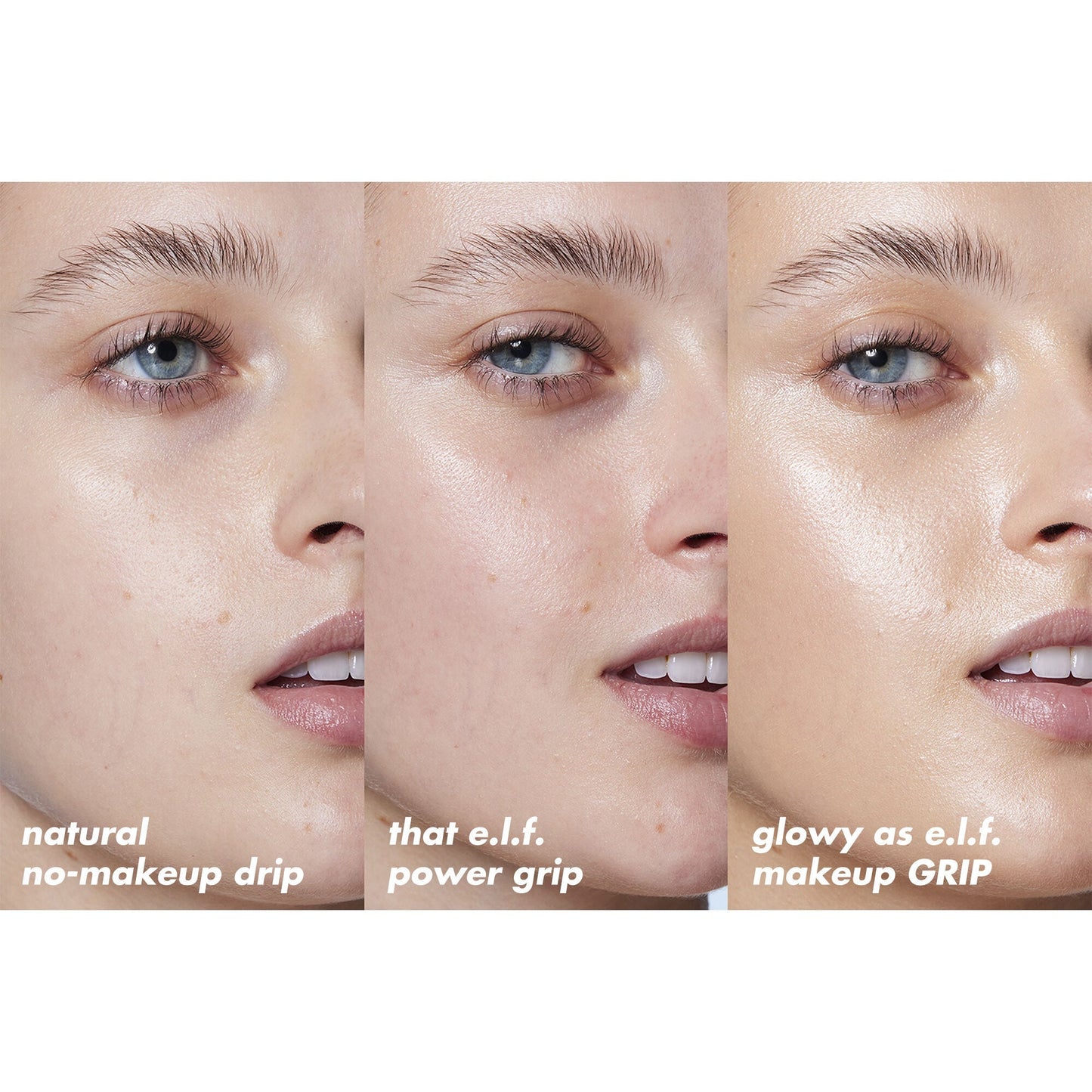 power-grip-primer-4-niacinamide-u1 81517_Power_Grip_Niacinamide_Primer_triptych_2_9289205a-6fb8-422e-89a9-69e9317a0323.jpg