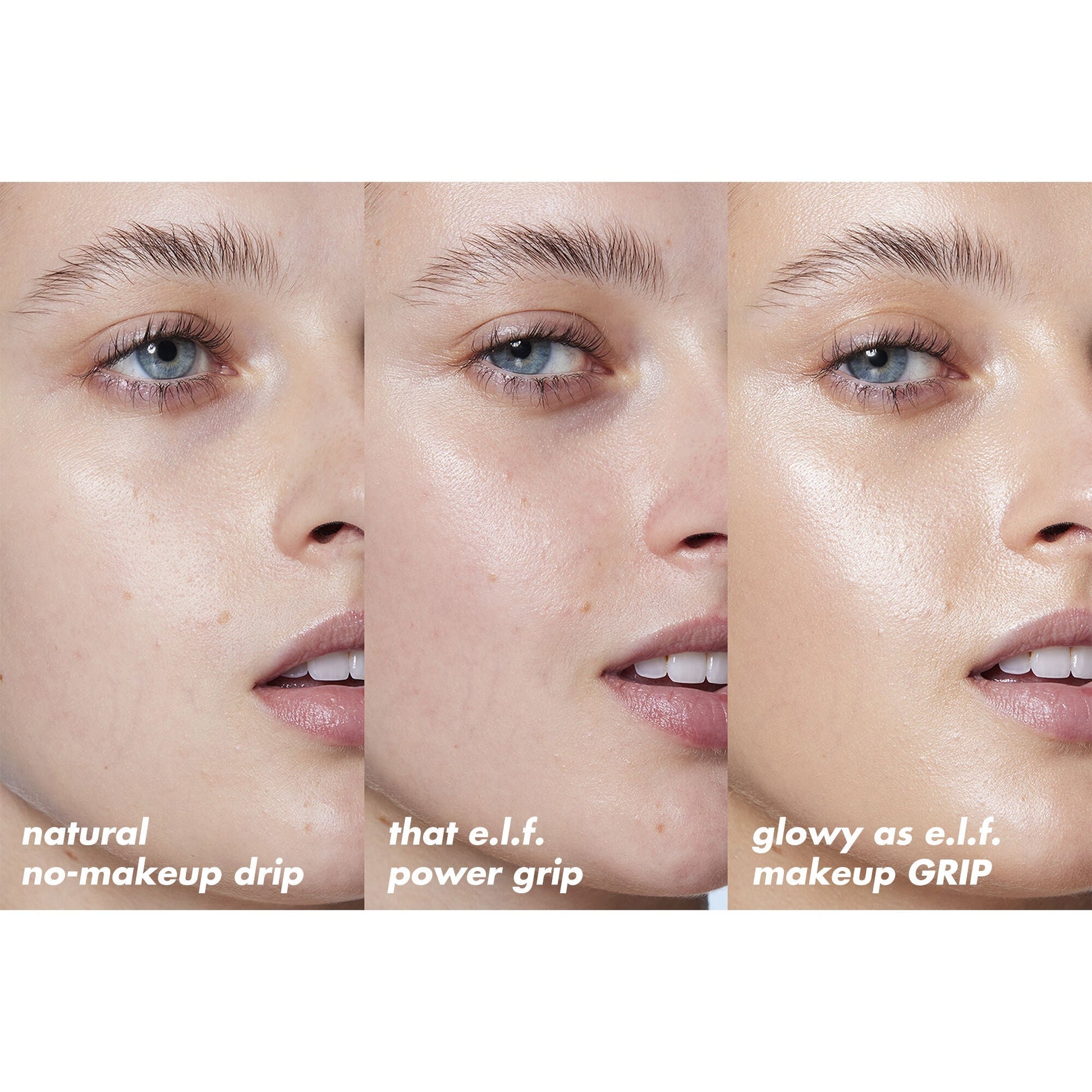 power-grip-primer-4-niacinamide-u1 81517_Power_Grip_Niacinamide_Primer_triptych_2_9289205a-6fb8-422e-89a9-69e9317a0323.jpg