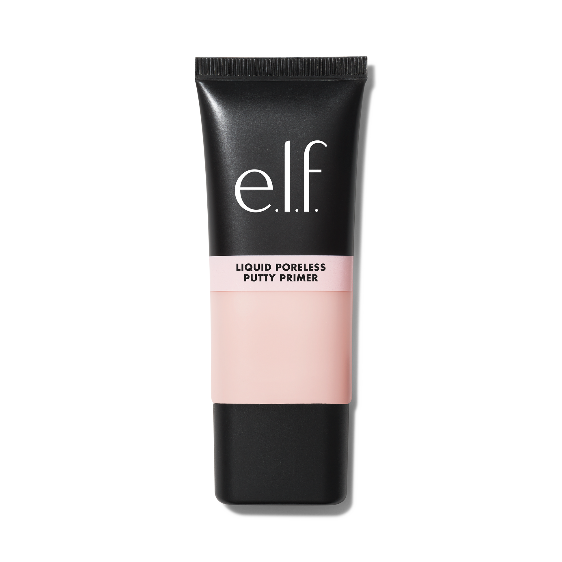 liquid-poreless-putty-primer-u1 81556_Closed_0471_V2_R.png