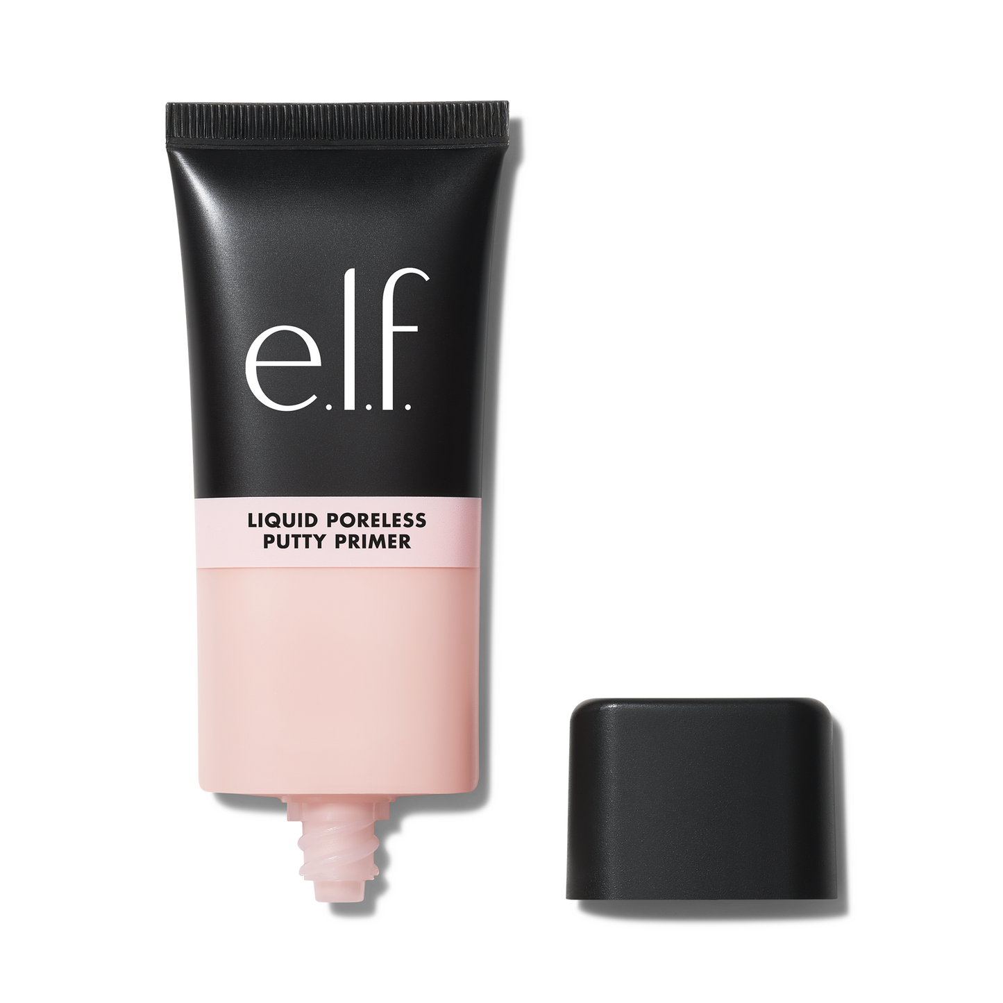 liquid-poreless-putty-primer-u1 81556_OpenA_0473_V2_R.png