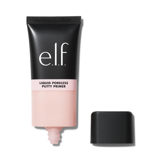 liquid-poreless-putty-primer-u1 81556_OpenA_0473_V2_R.png