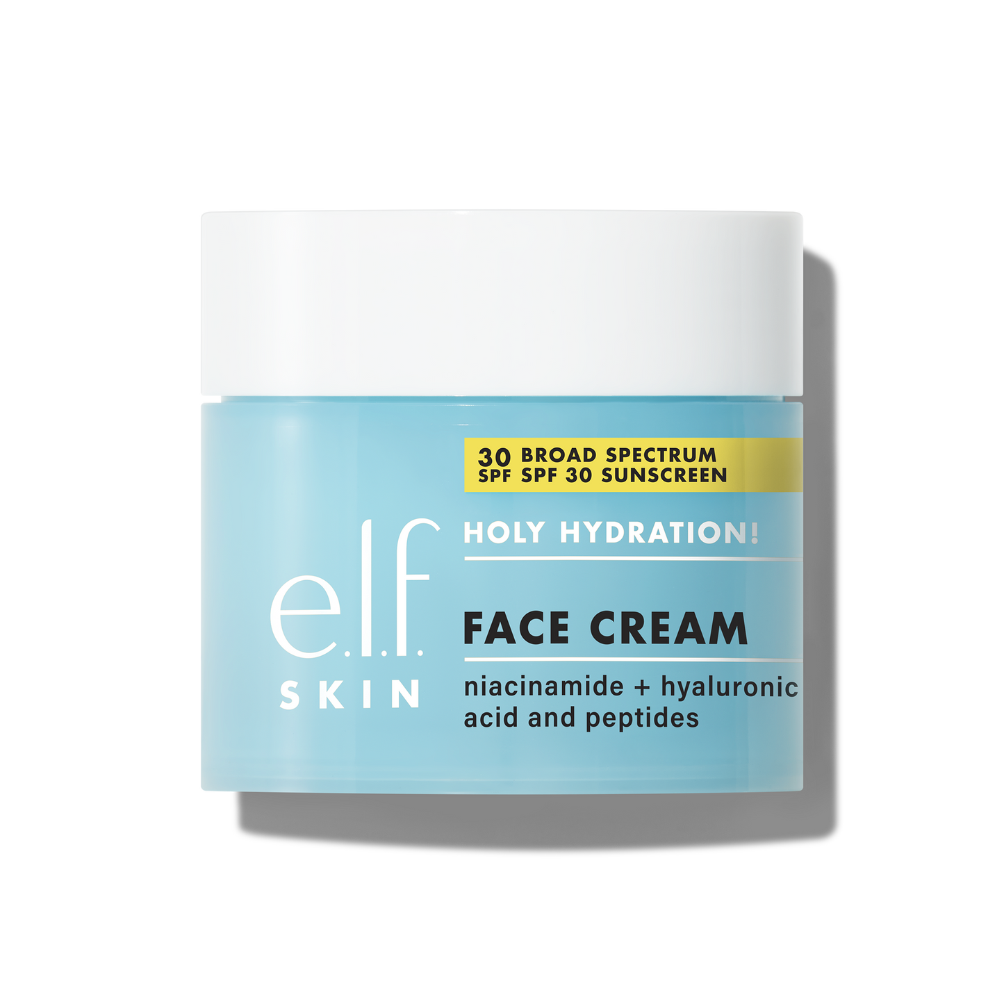 holy-hydration-face-cream-spf-30-b8 81570_CLOSED_v3_R.png