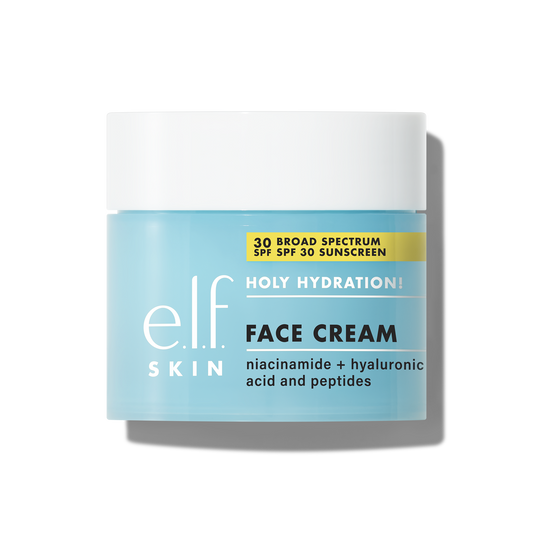 holy-hydration-face-cream-spf-30-b8 81570_CLOSED_v3_R.png