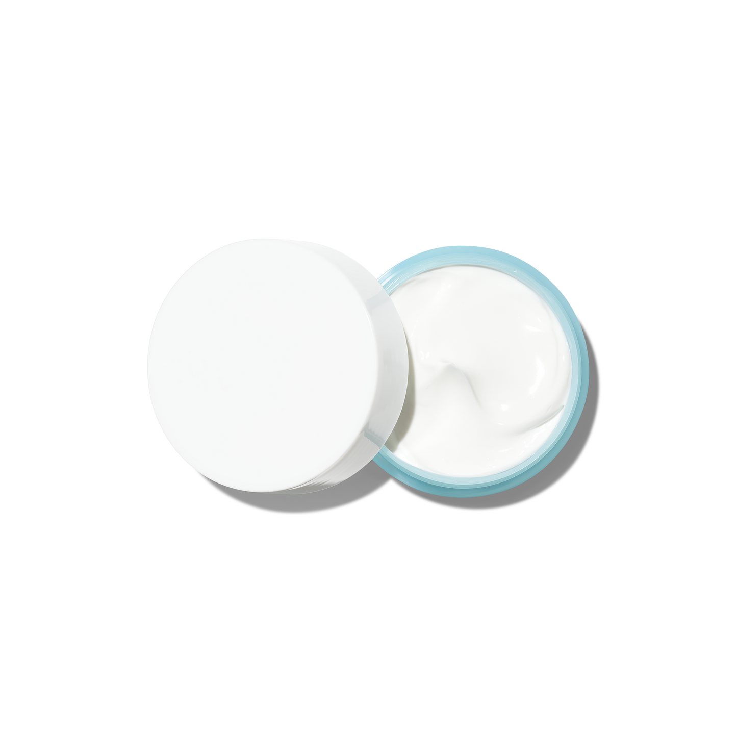 holy-hydration-face-cream-spf-30-v0 81570_OPENA_v2_R.png