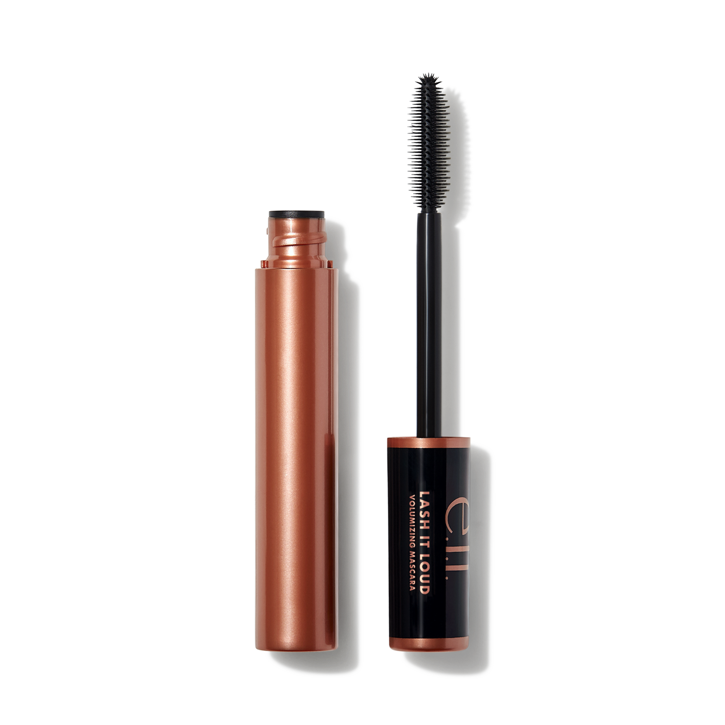 lash-it-loud-mascara-r1 81580_EYBRW_OpenA_R_a6e67ace-632d-485f-a062-732a1b4cbcea.png
